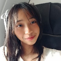 Qistina-Freelancer in ,Malaysia