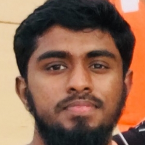 Fazlan Ahmed-Freelancer in Kandy,Sri Lanka