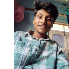 Soumyadip Samanta-Freelancer in Tamluk,India