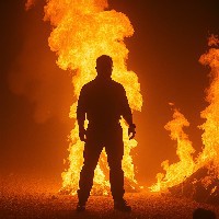 Farhan Aslam-Freelancer in Layyah,Pakistan