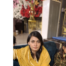 Asma Noreen-Freelancer in Sargodha,Pakistan