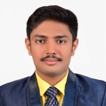 Sumit Agrawal-Freelancer in Dhule Area, India,India