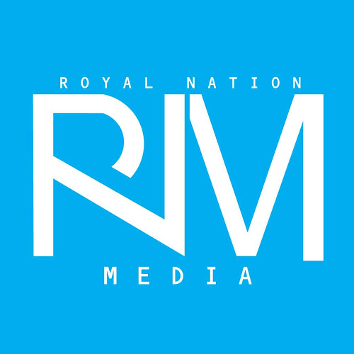 Royal Nation Media-Freelancer in Nottingham,United Kingdom