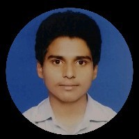 Hrusikesh Maharana-Freelancer in Southern Division,India