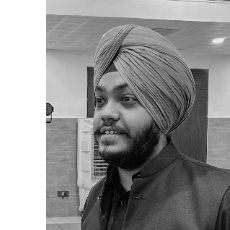 Harneet Singh-Freelancer in Ludhiana,India