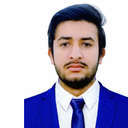Azhar asrar-Freelancer in Doda,India