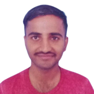 Kalaviresh Sorabad-Freelancer in Hangal,India