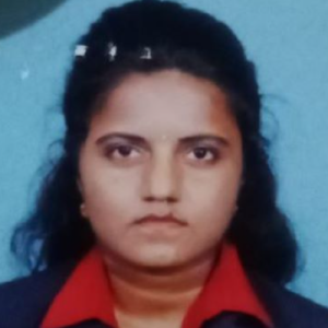 Stella Jaya-Freelancer in RAJAPALAYAM,India