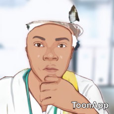 Jean Marc Doumbia-Freelancer in Abidjan,India