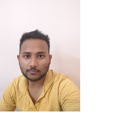Sanjeev Reddy-Freelancer in Hyderabad,India