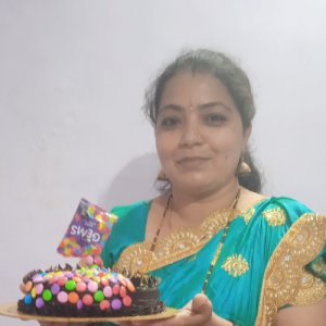 Siddhi Sawant-Freelancer in mumbai,India