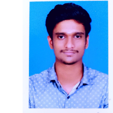 Vimal Sp-Freelancer in Trivadrum,India