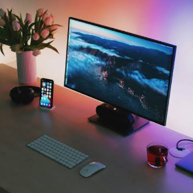 Mr Amit-Freelancer in Kolkata,India