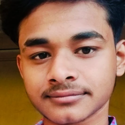 Srijan-Freelancer in jhargram,India