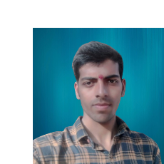 Sachin Dubey-Freelancer in Uttar Pradesh,India
