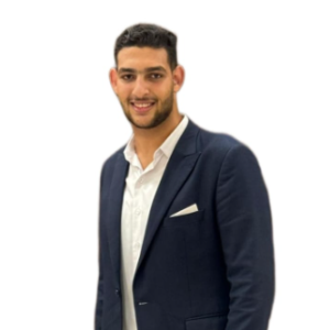 Mahmoud Waly-Freelancer in ,Egypt