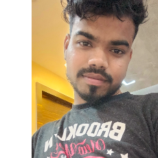 Kundan Rajak-Freelancer in Uttam nagar,India