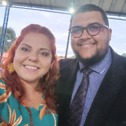 Arthur Nascimento-Freelancer in Cesário Lange,Brazil
