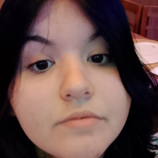 Luana-Freelancer in ,Brazil