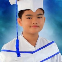 John Ivann-Freelancer in Bohol,Philippines