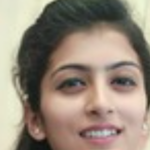 Nidhu Kanwar-Freelancer in Hamirpur,India