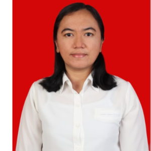 Martha Hildadesi Sirait-Freelancer in ,Indonesia