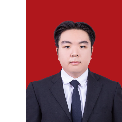 Jip Rayhan Xavier Janaprasetya-Freelancer in ,Indonesia