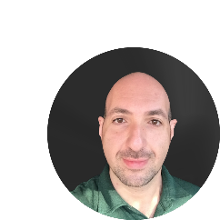 Rogério Mitri-Freelancer in São Paulo,Brazil