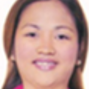 john paula camille bartolo-Freelancer in dasmarinas,Philippines