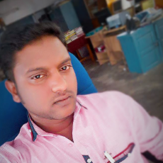 Raja Ooty-Freelancer in Pogalur,India