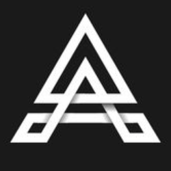 Aravindh D-Freelancer in Chennai,India