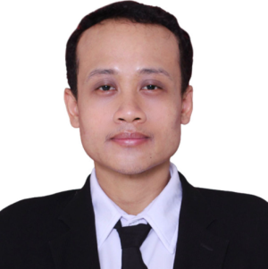 Luthfan Wafi Fadhliyan-Freelancer in ,Indonesia