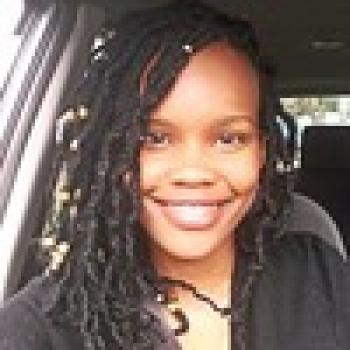 Jenifer Ng'ang'a-Freelancer in Kenya,Kenya