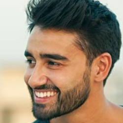 Ritvik Soni-Freelancer in Umaria,India