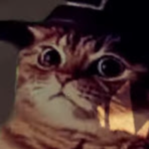 Eli Daniel-Freelancer in Woodland,USA