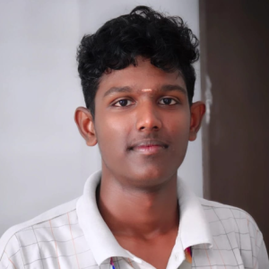 Devendran-Freelancer in Chennai,India