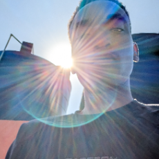 Ken Teddy-Freelancer in Nairobi,Kenya