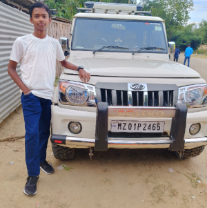 Priyangshu Das-Freelancer in silchar,India