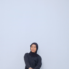 Danish Parsa-Freelancer in ,Indonesia