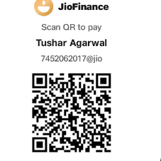 Tushar Agarwal-Freelancer in Khurja,India