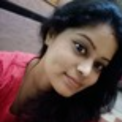 Bhavana B Shankar-Freelancer in CHAMARAJANAGARA,India