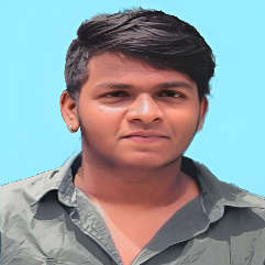 Abi-Freelancer in Chennai,India