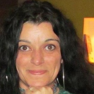 Kristine Preedy-Freelancer in Tomar,Portugal