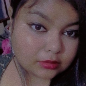 Alfia Iqbal-Freelancer in Bhubaneswar,India