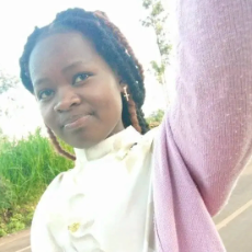 Morris Njoka-Freelancer in Nairobi,Kenya