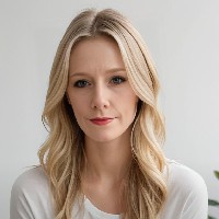 Jessica Richardson-Freelancer in Snohomish County,USA