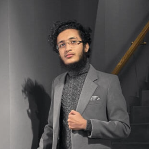 Haroon-Freelancer in Lahore,Pakistan