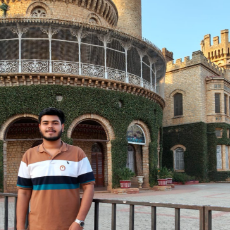 Rahul kumar-Freelancer in Benglore,India