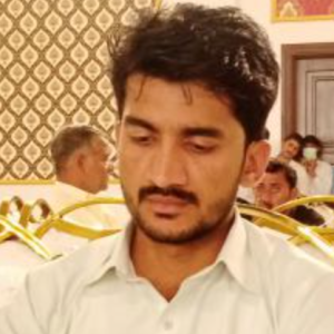 Rizwan Akhtar-Freelancer in Islamabad,Pakistan