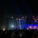 Rurururu-Freelancer in Lahore,India